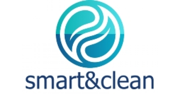 Smart clean. Смарт клининг. ООО смарт клининг. ООО смарт клининг Киров. Smart clean logo.