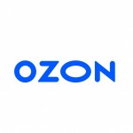 Честные отзывы о OZON.ru