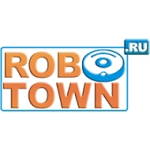 Честные отзывы о Robtown.ru интернет-магазин