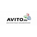Честные отзывы о AVITO.ru