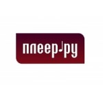 Честные отзывы о Плеер.Ру