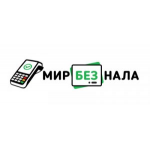 Честные отзывы о Мирбезнала.ру