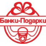 Честные отзывы о Интернет-магазин banki-podarki.ru