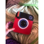 Честные отзывы о Мульти-сумки