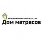 Честные отзывы о Интернет-магазин матрасов matras-house.ru