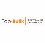 Честные отзывы о Аттракционы виртуальной реальности top-butik.com