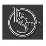 Честные отзывы о Интернет-магазин shop.life-screen.ru