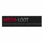 Честные отзывы о mega-loot.ru сервис игровых услуг