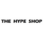 Честные отзывы о hypeshop.ru
