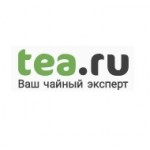 Честные отзывы о Tea.ru интернет-магазин