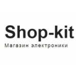 Честные отзывы о shop-kit.ru интернет-магазин