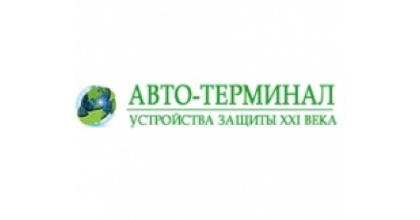 Терминал Интернет Магазин Тюмень