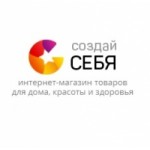 Честные отзывы о sozday-sebya.ru интернет-магазин