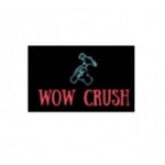 Честные отзывы о wowcrush.ru интернет-магазин