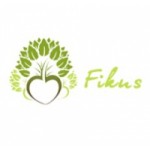 Честные отзывы о fikuspikus.ru интернет-магазин