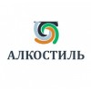 Alkostil.ru интернет-магазин