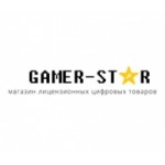 Честные отзывы о gaming-star.ru интернет-магазин