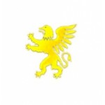 Честные отзывы о Торговый дом Пиро Альянс