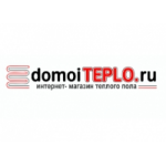 Честные отзывы о Интернет-магазин Domoiteplo.ru