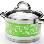 Честные отзывы о Интернет-магазин posudatop.ru