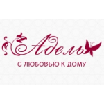 Честные отзывы о Интернет магазин ТД Адель