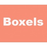 Честные отзывы о Сервис скидок boxels
