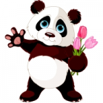 Честные отзывы о Интернет-магазин премиум цветов PANDA FLOWERS