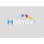 Честные отзывы о Интернет-магазин Holmix (Москва)