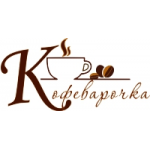 Честные отзывы о Интернет-магазин Кофеварочка.рф