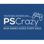 Честные отзывы о Покупка цифровых игр для вашей консоли