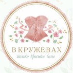 Честные отзывы о Вкружевах РУ