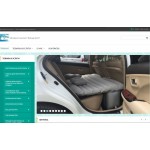 Честные отзывы о Интернет-магазин "Raduga-loom"