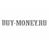 Buy-money - Магазин Игровой Валюты