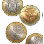 Честные отзывы о Интернет-магазин монет Coiniki