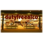 Честные отзывы о Интернет-магазин элитного алкоголя "Dutyfreealco"