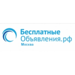 Честные отзывы о БесплатныеОбъявления.рф