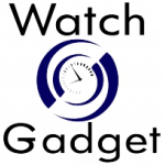 Честные отзывы о Интернет-магазин "Watch Gadget"