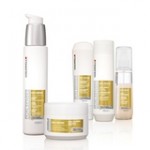 Честные отзывы о Интернет-магазин "Красивые-волосы.РФ"