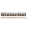 Интернет-магазин winter-hat.ru