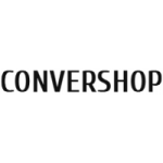 Честные отзывы о Интернет магазин "CONVERSHOP"
