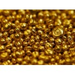 Честные отзывы о Ювелирный интернет-магазин "TATIZOLOTO"