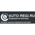 Честные отзывы о Интернет-магазин Auto Regi