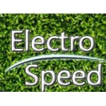 Честные отзывы о Магазин электровелосипедов ElectroSpeed