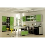 Честные отзывы о Интернет-магазин "Уютный Дом"