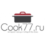 Честные отзывы о Интернет-магазин Cook77.ru