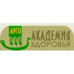 Честные отзывы о АРГО (arqo.ru)