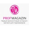 Profmagazin.ru