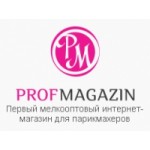 Честные отзывы о Profmagazin.ru