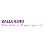 Честные отзывы о Интернет-магазин BALLERINO