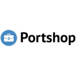 Честные отзывы о Интернет-магазин PortShop